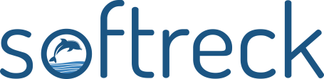 softreck-logo-poziome-455px.png